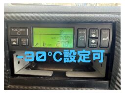 
										プロフィア　TU85SA　白 full									