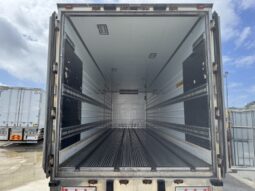 
										プロフィア　TU85SA　白 full									