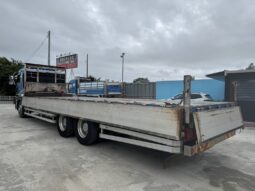 
										クオン　平ボディ　青 full									