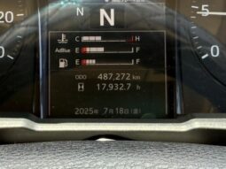 
										プロフィア　４軸　ウイング full									