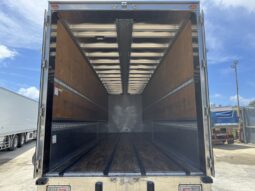 
										プロフィア　４軸　ウイング full									