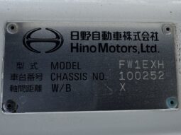 
										プロフィア　４軸　ウイング full									