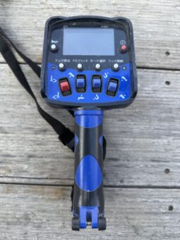 
										フォワード　タダノゼスト付 full									