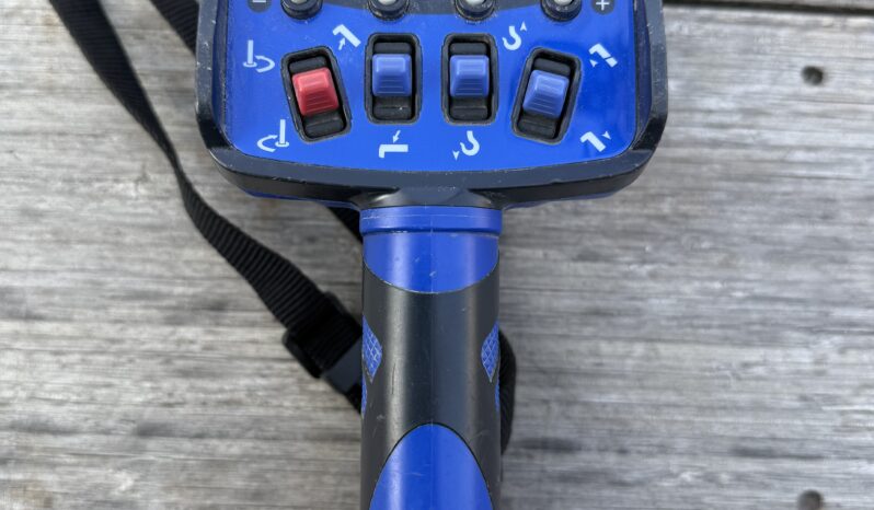 
								フォワード　タダノゼスト付 full									