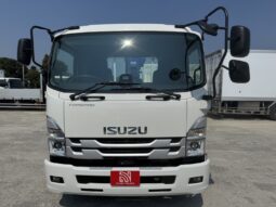 
										フォワード　タダノゼスト付 full									