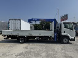 
										フォワード　タダノゼスト付 full									