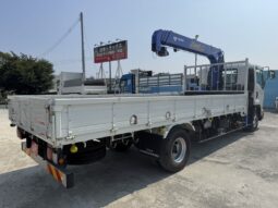 
										フォワード　タダノゼスト付 full									