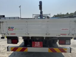 
										フォワード　タダノゼスト付 full									