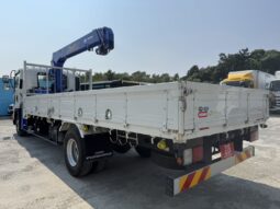 
										フォワード　タダノゼスト付 full									