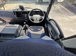 
										フォワード　タダノゼスト付 full									