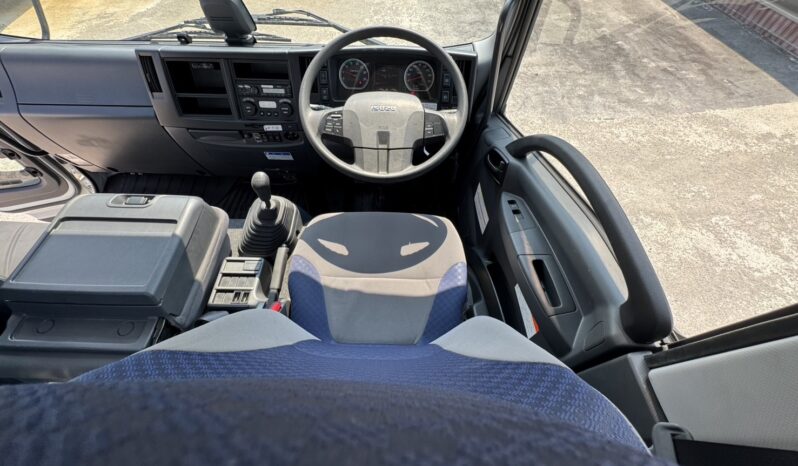 
								フォワード　タダノゼスト付 full									