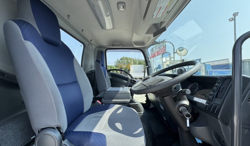 
								フォワード　タダノゼスト付 full									