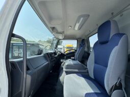 
										フォワード　タダノゼスト付 full									