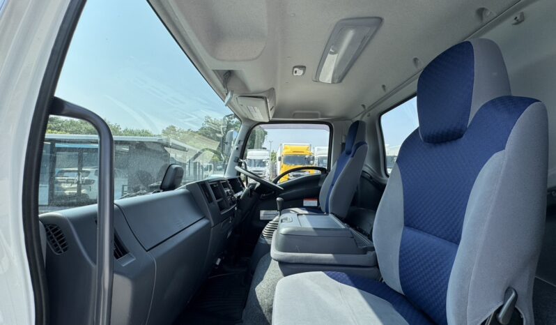 
								フォワード　タダノゼスト付 full									