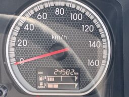 
										フォワード　タダノゼスト付 full									