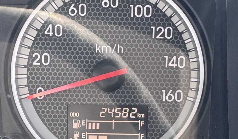 
								フォワード　タダノゼスト付 full									