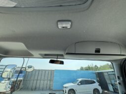 
										フォワード　タダノゼスト付 full									