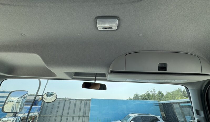 
								フォワード　タダノゼスト付 full									