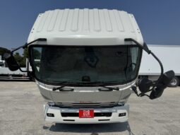 
										フォワード　タダノゼスト付 full									