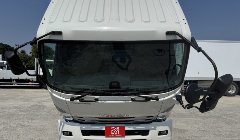 
								フォワード　タダノゼスト付 full									