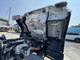 
										フォワード　タダノゼスト付 full									