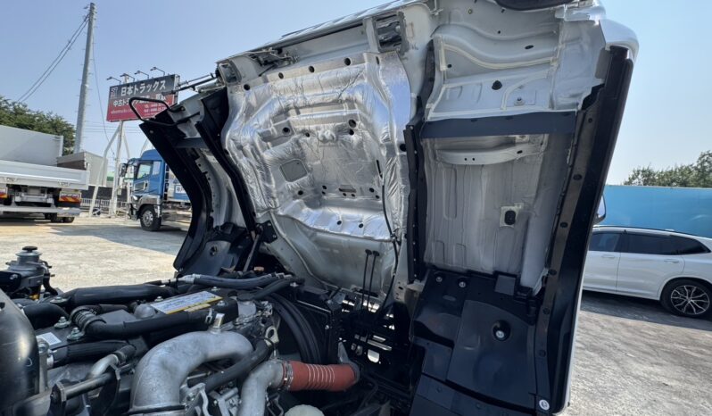 
								フォワード　タダノゼスト付 full									