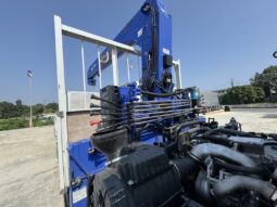 
										フォワード　タダノゼスト付 full									