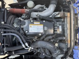 
										フォワード　タダノゼスト付 full									