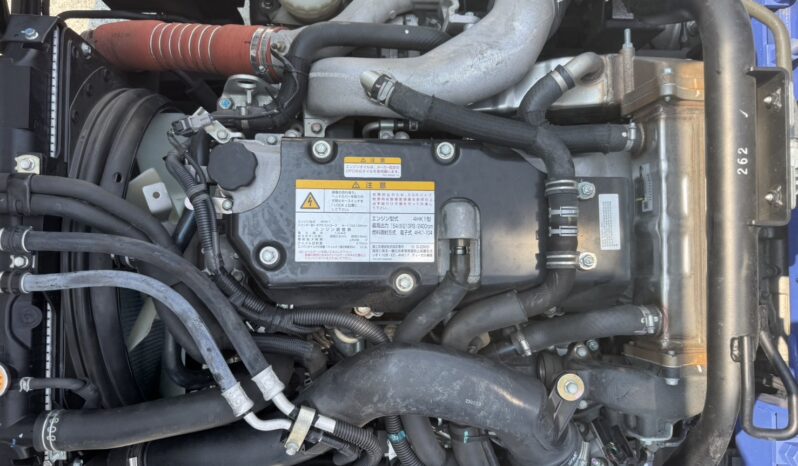 
								フォワード　タダノゼスト付 full									