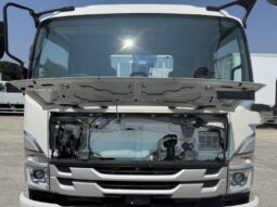 
										フォワード　タダノゼスト付 full									