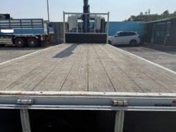 
										フォワード　タダノゼスト付 full									