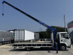 
										フォワード　タダノゼスト付 full									