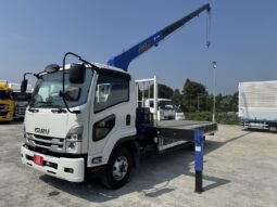 
										フォワード　タダノゼスト付 full									