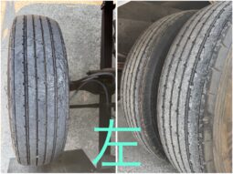 
										フォワード　タダノゼスト付 full									