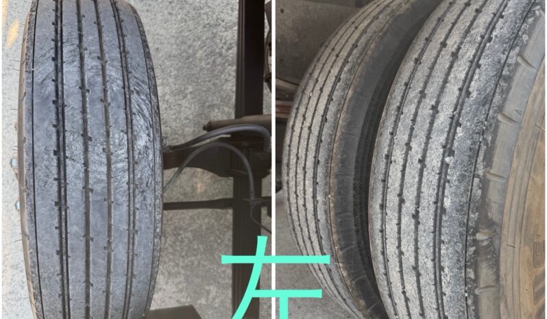 
								フォワード　タダノゼスト付 full									