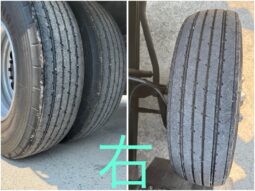 
										フォワード　タダノゼスト付 full									