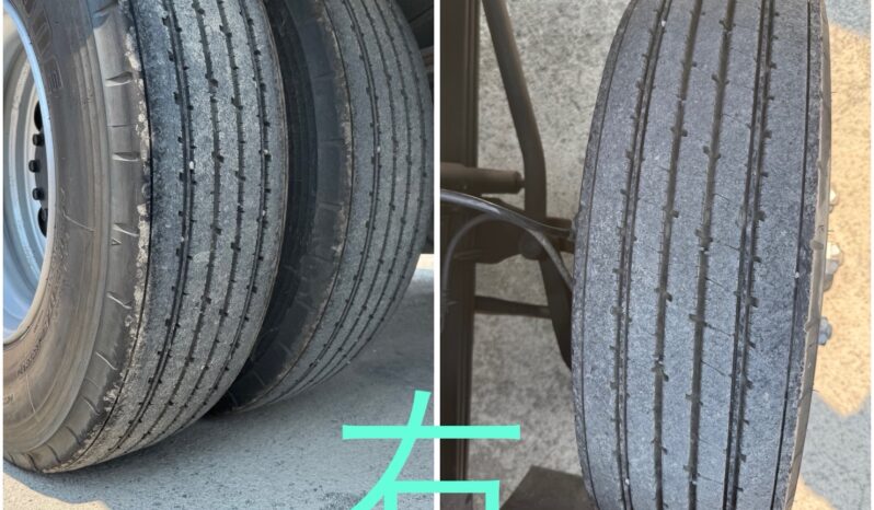 
								フォワード　タダノゼスト付 full									