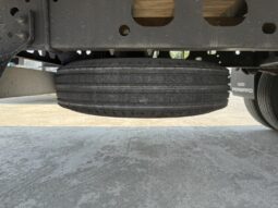 
										フォワード　タダノゼスト付 full									