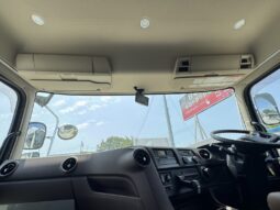 
										プロフィア　3軸　TU100SA full									