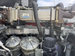 
										プロフィア　3軸　TU100SA full									