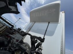 
										プロフィア　3軸　TU100SA full									