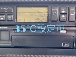 
										プロフィア　3軸　TU100SA full									