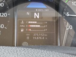 
										プロフィア　3軸　TU100SA full									