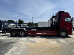 
										プロフィア　アームロール　赤 full									