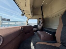 
										プロフィア　アームロール　赤 full									