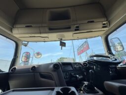 
										プロフィア　アームロール　赤 full									