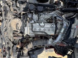 
										プロフィア　アームロール　赤 full									