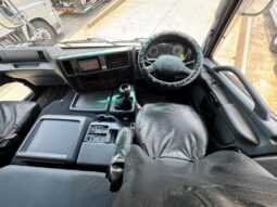 
										プロフィア　ウイング　銀 full									