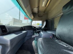 
										プロフィア　ウイング　銀 full									