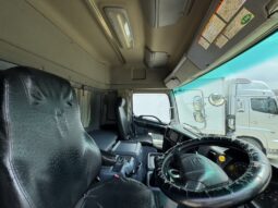 
										プロフィア　ウイング　銀 full									